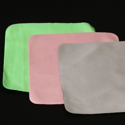 什么是抹塵布？抹塵布有什么用途？